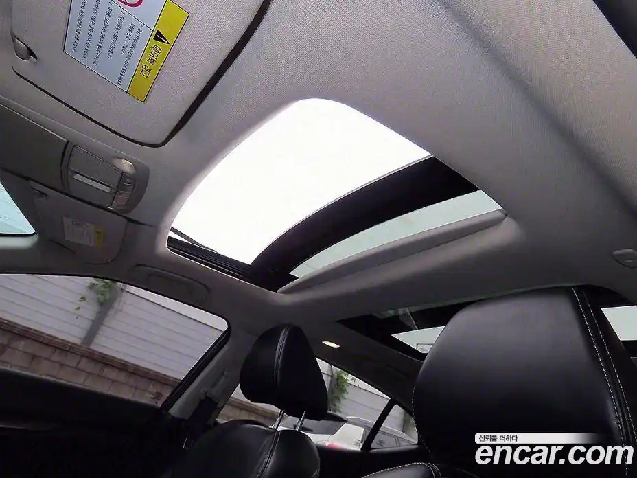 Nissan Maxima 2018 3.5 Автомат в Москве № 267461, фото 18