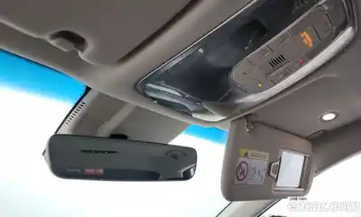 Genesis G80 2021 2.5 Автомат в Москве № 27097, миниатюра 6