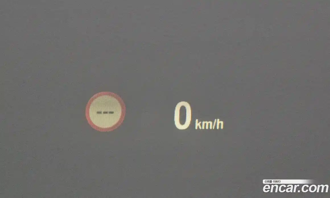 BMW 4-Series 2020 2.0 Автомат в Москве № 278987, фото 13