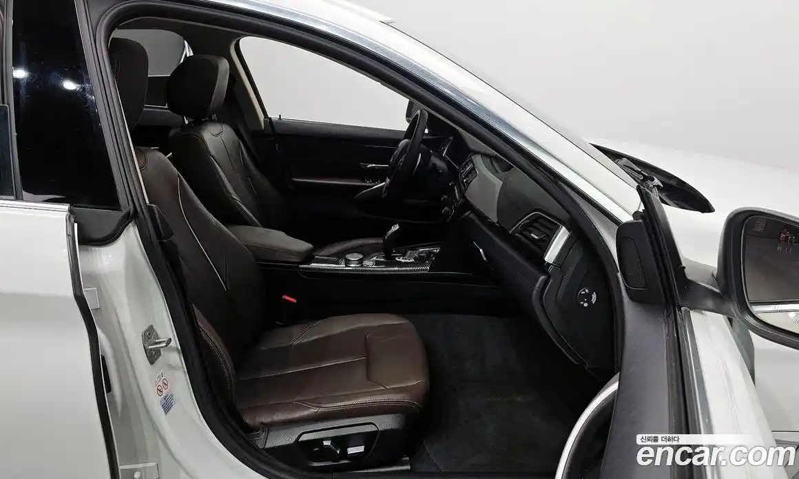 BMW 4-Series 2020 2.0 Автомат в Москве № 278987, фото 19