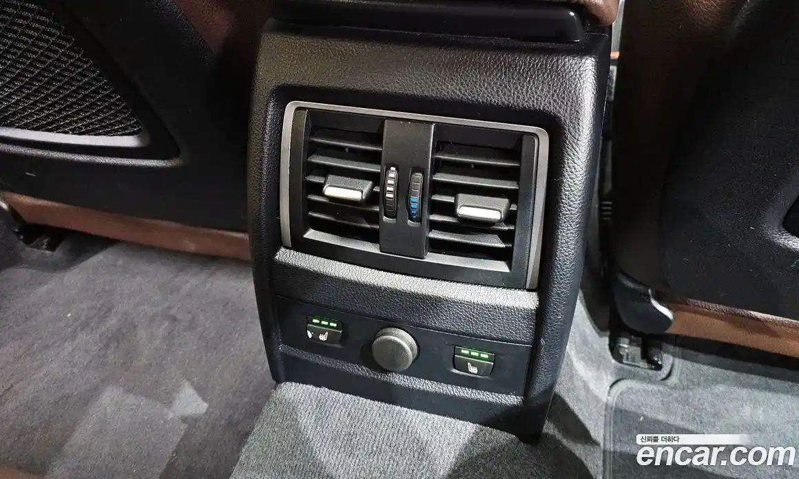 BMW 4-Series 2020 2.0 Автомат в Москве № 278987, фото 20