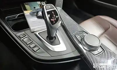 BMW 4-Series 2020 2.0 Автомат в Москве № 278987, миниатюра 4