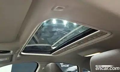 BMW 4-Series 2020 2.0 Автомат в Москве № 278987, миниатюра 6