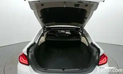 BMW 4-Series 2020 2.0 Автомат в Москве № 278987, миниатюра 8