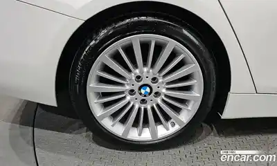 BMW 4-Series 2020 2.0 Автомат в Москве № 278987, миниатюра 10