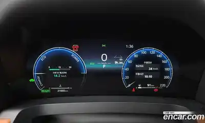 Toyota Alphard, 2024