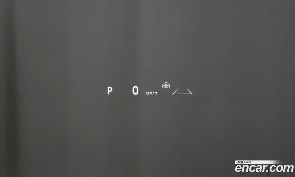 Toyota Alphard 2024 2.5 Автомат в Москве № 279237, фото 20