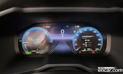 Toyota RAV4 2024 2.5 Автомат в Москве № 279256, миниатюра 7