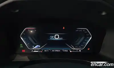 SsangYong Rexton 2023 2.2 Автомат в Москве № 28210, миниатюра 8