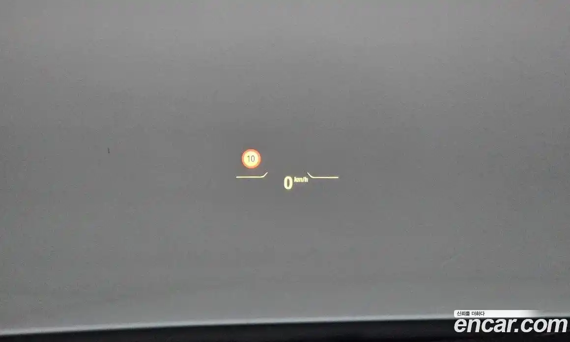 BMW 1-Series 2023 2.0 Автомат в Москве № 282983, фото 6