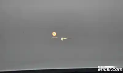 BMW 1-Series 2023 2.0 Автомат в Москве № 282983, миниатюра 6