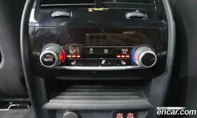 BMW 5-Series 2020 2.0 Автомат в Москве № 284367, миниатюра 9