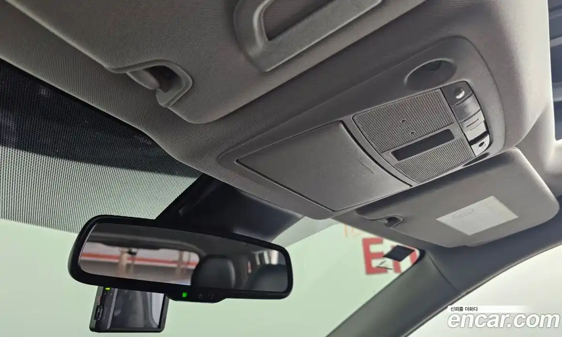 Nissan X-Trail 2018 2.5 Автомат в Москве № 284886, фото 18