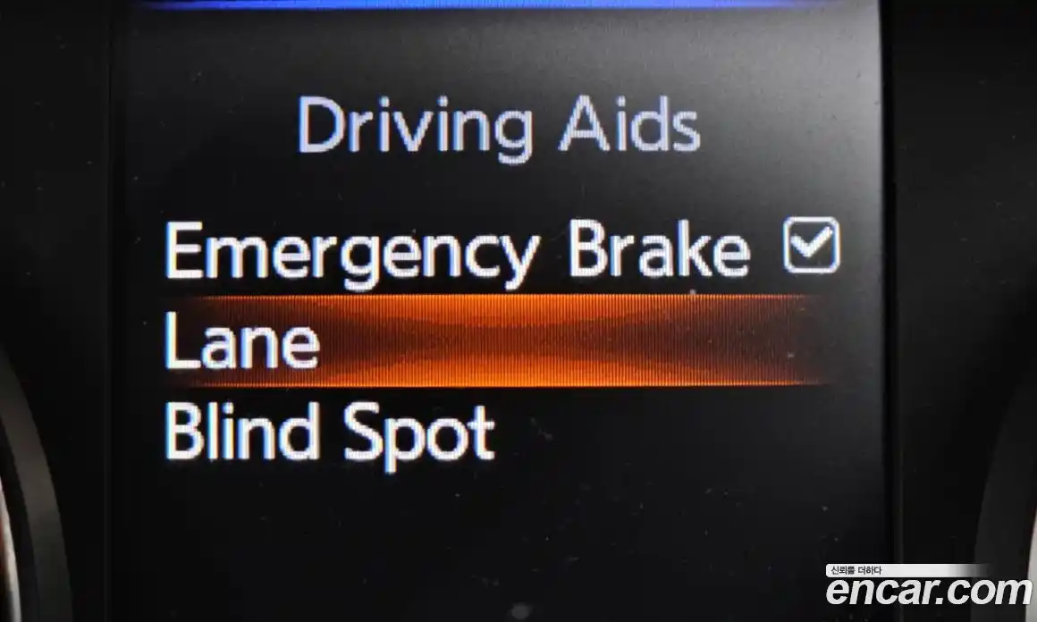 Nissan X-Trail 2018 2.5 Автомат в Москве № 284886, фото 4