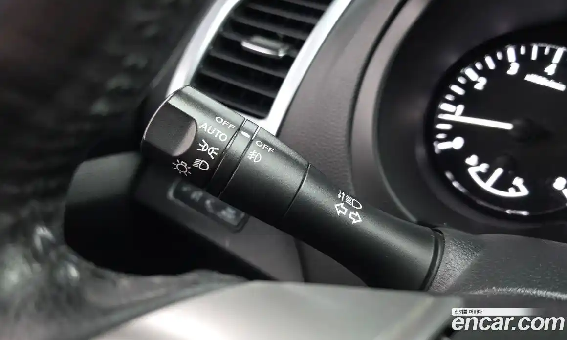 Nissan Altima 2017 2.5 Автомат в Москве № 284965, фото 18