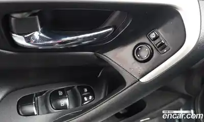 Nissan Altima 2017 2.5 Автомат в Москве № 284965, миниатюра 7
