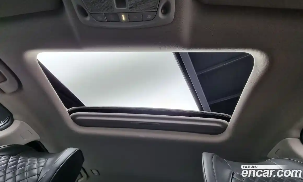 Nissan Altima 2016 2.5 Автомат в Москве № 284996, фото 9