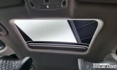 Nissan Altima 2016 2.5 Автомат в Москве № 284996, миниатюра 9