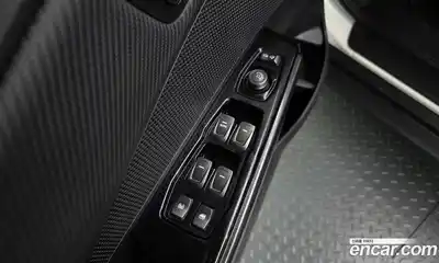 SsangYong TIBOLI 2021 1.5 Автомат в Москве № 28529, миниатюра 8