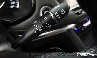 Cadillac XT5 2019 3.6 Автомат в Москве № 285577, миниатюра 12