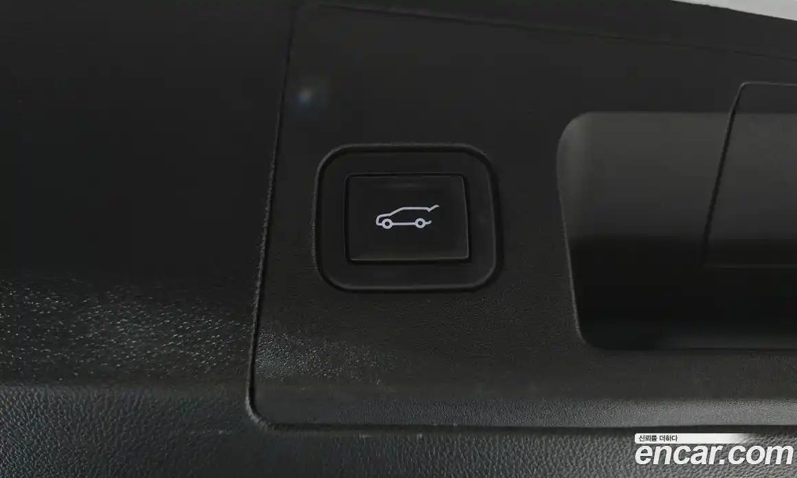 Cadillac XT5 2019 3.6 Автомат в Москве № 285577, фото 14