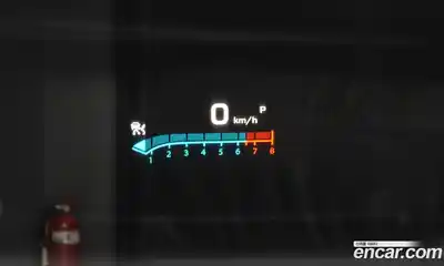 Cadillac XT5 2019 3.6 Автомат в Москве № 285577, миниатюра 2