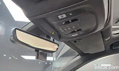 Cadillac CT6 2019 3.6 Автомат в Москве № 285596, миниатюра 11