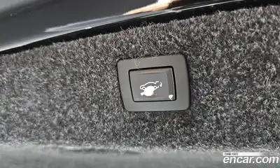 Cadillac CT6 2019 3.6 Автомат в Москве № 285596, миниатюра 9