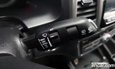 SsangYong Rexton 2019 2.2 Автомат в Москве № 290865, миниатюра 10