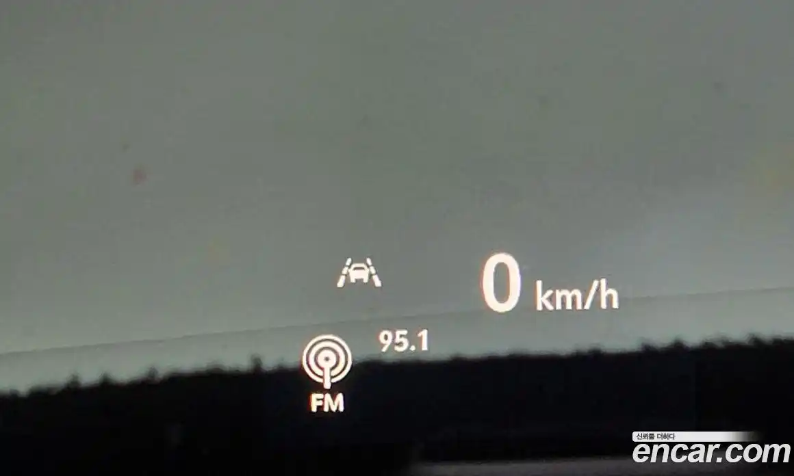 Chevrolet TrailBlazer 2021 1.3 Автомат в Москве № 296923, фото 1