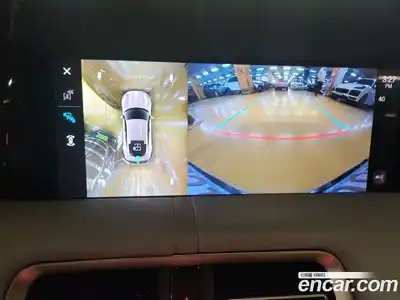 Porsche Taycan, 2026