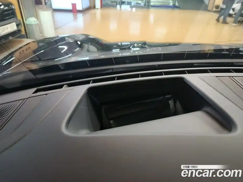 Porsche Taycan 2026 0.1 Автомат в Москве № 297140, фото 11