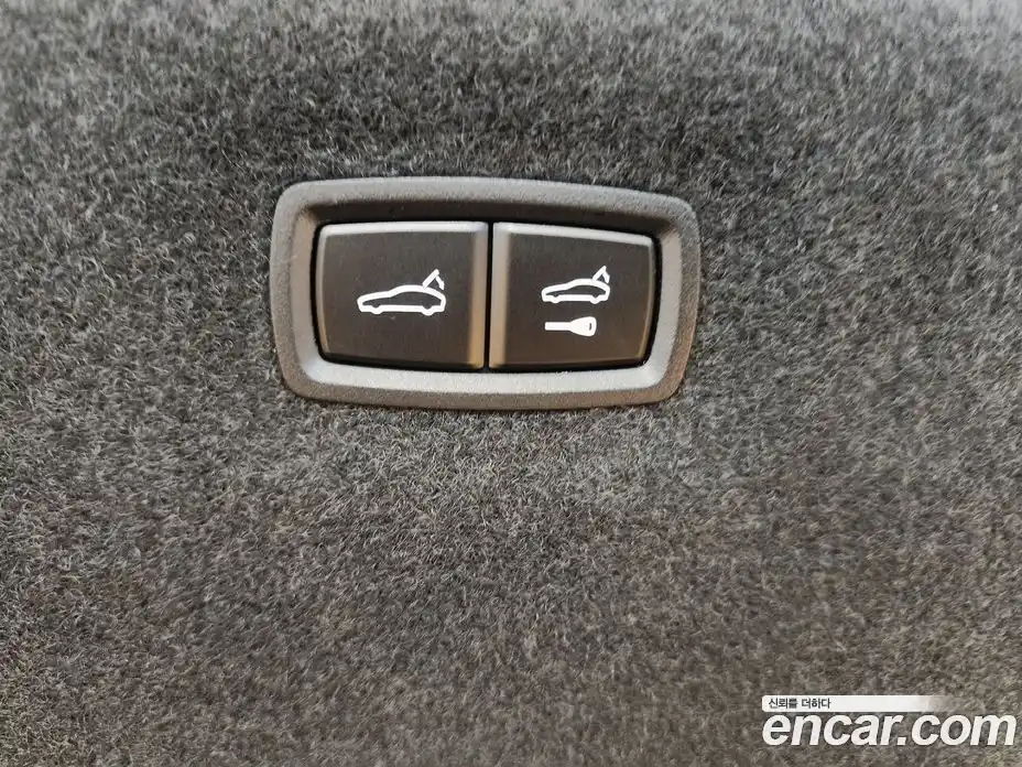 Porsche Taycan 2026 0.1 Автомат в Москве № 297140, фото 12