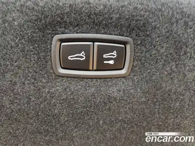 Porsche Taycan 2026 0.1 Автомат в Москве № 297140, миниатюра 12