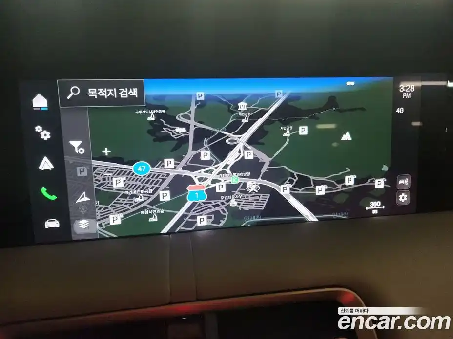 Porsche Taycan 2026 0.1 Автомат в Москве № 297140, фото 17