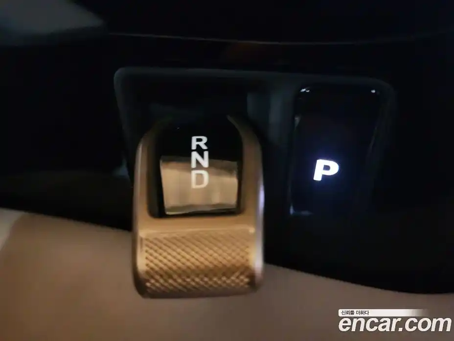 Porsche Taycan 2026 0.1 Автомат в Москве № 297140, фото 9