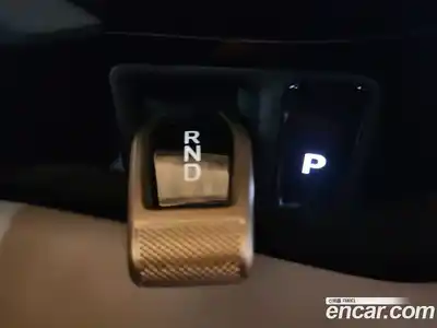 Porsche Taycan 2026 0.1 Автомат в Москве № 297140, миниатюра 9