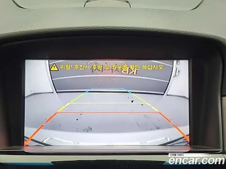 Chevrolet Cruze 2014 1.8 Автомат в Москве № 298129, фото 14