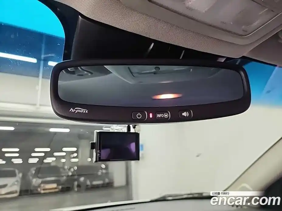 Chevrolet Cruze 2014 1.8 Автомат в Москве № 298129, фото 15