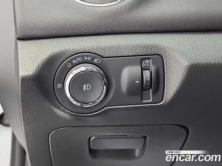 Chevrolet Cruze 2014 1.8 Автомат в Москве № 298129, фото 16