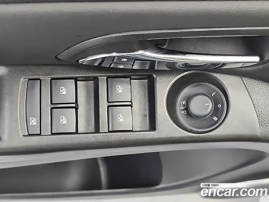 Chevrolet Cruze 2014 1.8 Автомат в Москве № 298129, фото 17