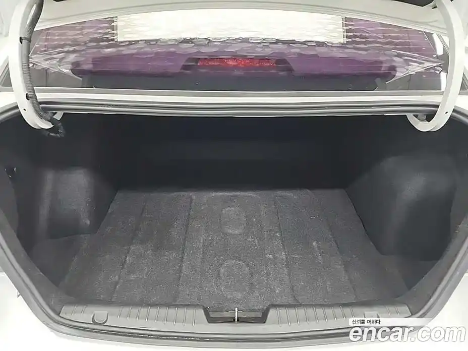 Chevrolet Cruze 2014 1.8 Автомат в Москве № 298129, фото 18