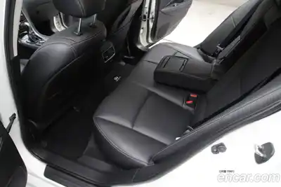 Infiniti Q50 2015 2.1 Автомат в Москве № 305570, миниатюра 12