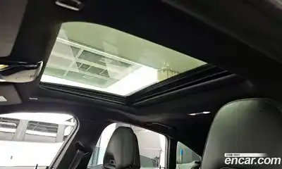 BMW i4 2023 0.2 Автомат в Москве № 306075, миниатюра 4