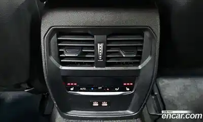 BMW i4 2023 0.2 Автомат в Москве № 306075, миниатюра 8