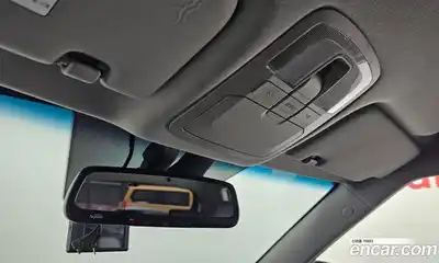 SsangYong TIBOLI 2017 1.6 Автомат в Москве № 30708, миниатюра 6