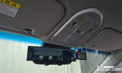 Genesis G80 2019 3.3 Автомат в Москве № 309071, миниатюра 10