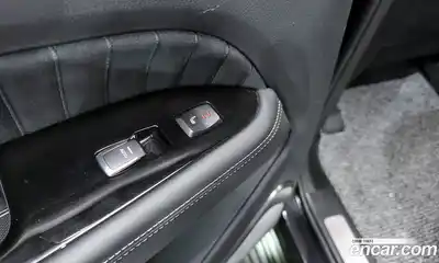 SsangYong Rexton 2024 2.2 Автомат в Москве № 31344, миниатюра 9