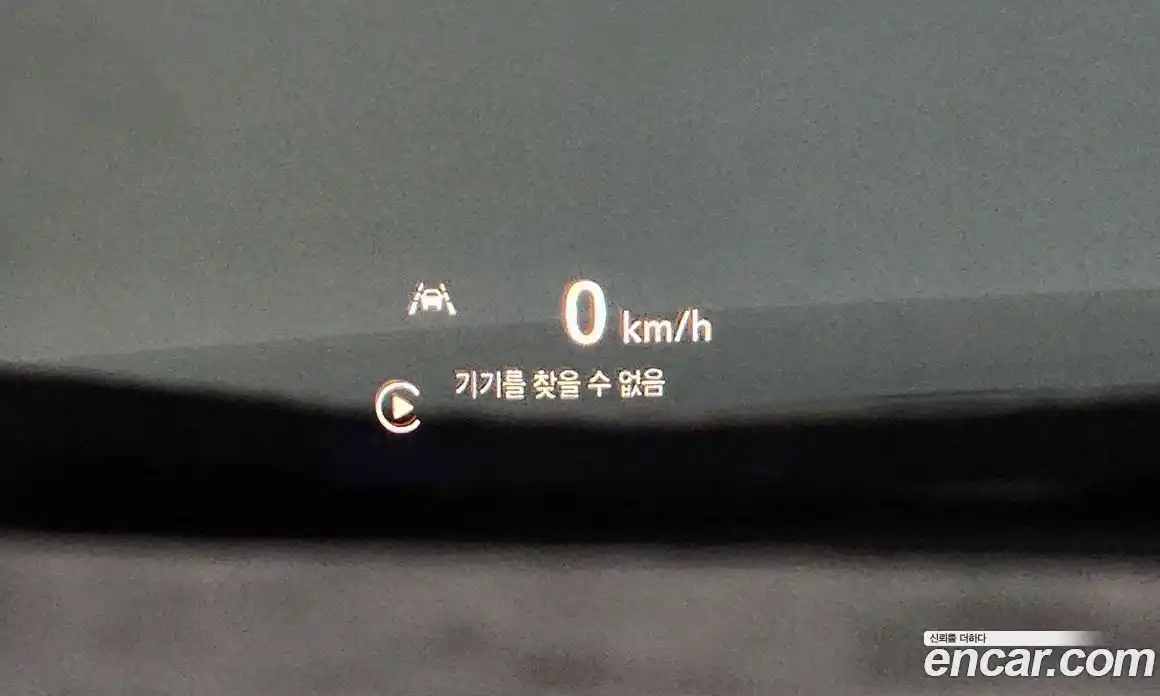 Chevrolet TrailBlazer 2022 1.3 Автомат в Москве № 314461, фото 16