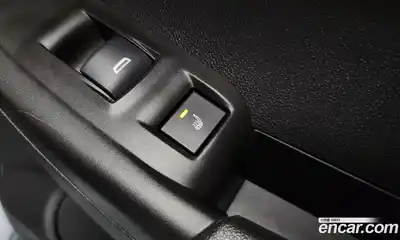 Chevrolet TrailBlazer 2022 1.3 Автомат в Москве № 314461, миниатюра 5